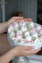 Similar image 21459523