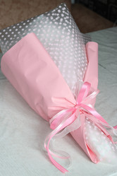 Similar image 21459525