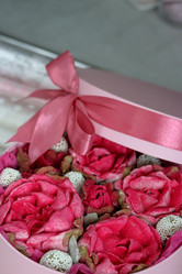 Similar image 21459526