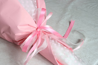 Similar image 21459527