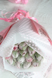 Similar image 21459528