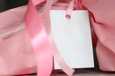 Similar image 21459531