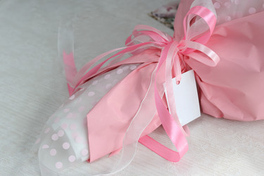 Similar image 21459533