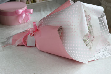 Similar image 21459537