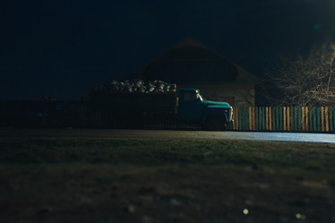 Similar image 21459541