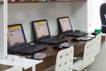 Similar image 21462378