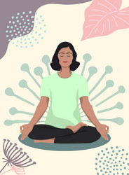 Similar image 21459542