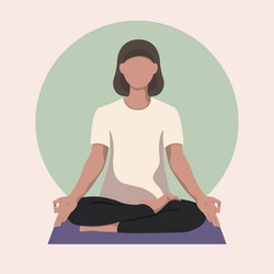 Similar image 21459543