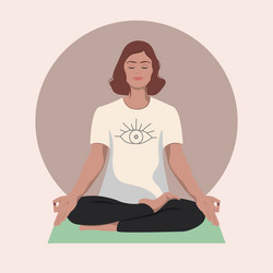 Similar image 21459544