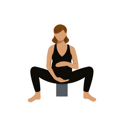 Similar image 21459545