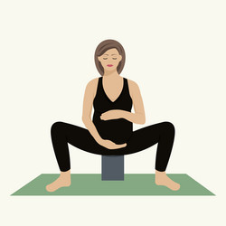 Similar image 21459546