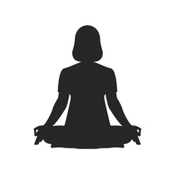 Similar image 21459547