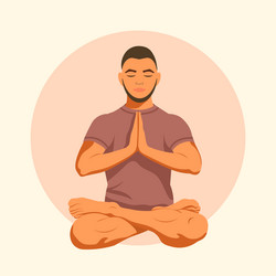 Similar image 21459548