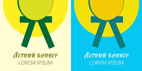 Similar image 21463117