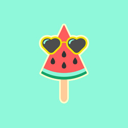 Similar image 21463118