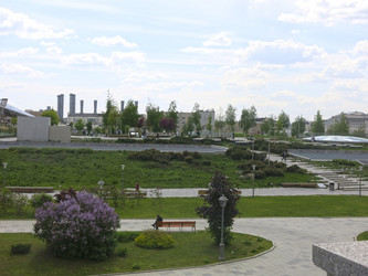 Similar image 21459552