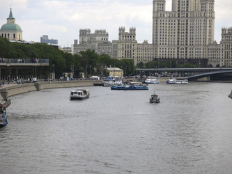 Similar image 21459555