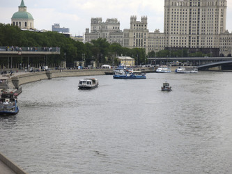 Similar image 21459557