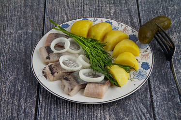 Similar image 21459435