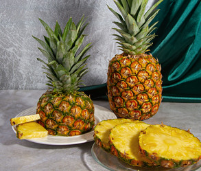 Similar image 21459436