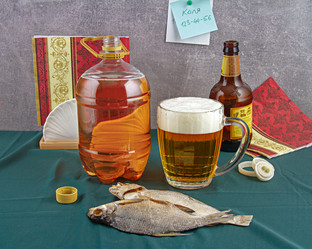 Similar image 21459437