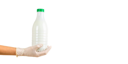 Similar image 21462383