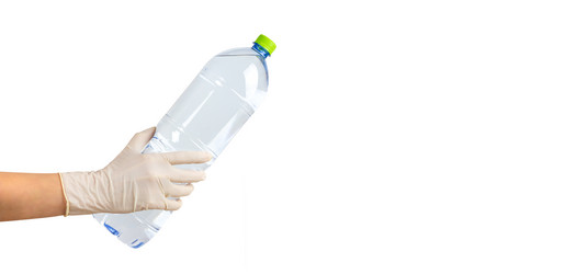 Similar image 21462386