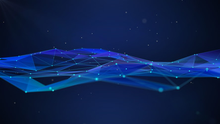 Similar image 21459562