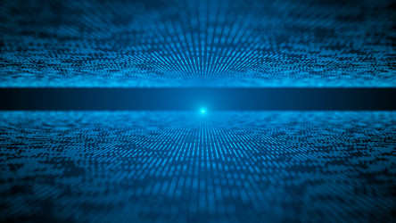 Similar image 21459564