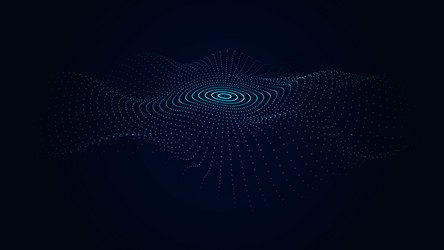 Similar image 21459565