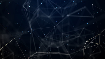 Similar image 21459566