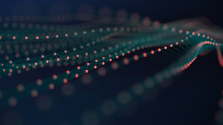 Similar image 21459568