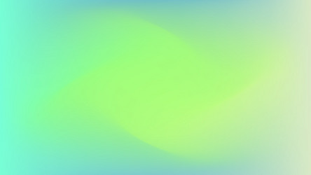 Similar image 21459570