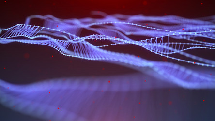 Similar image 21459571