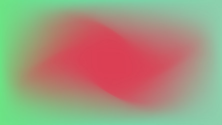 Similar image 21459572