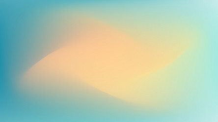 Similar image 21459574