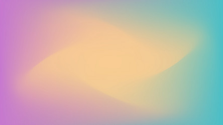 Similar image 21459575