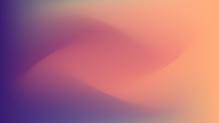 Similar image 21459577