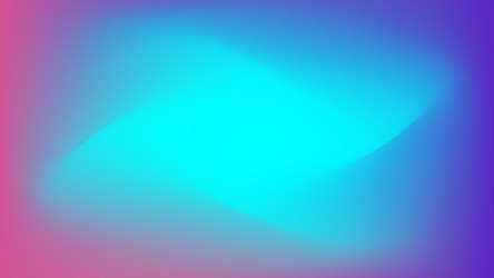 Similar image 21459578