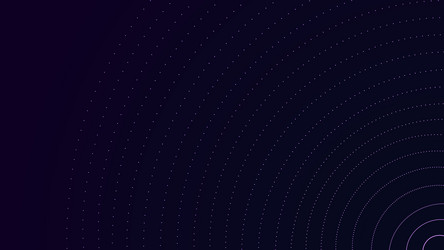 Similar image 21459579