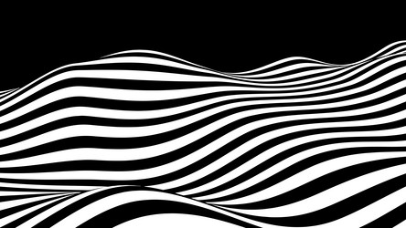 Similar image 21459580