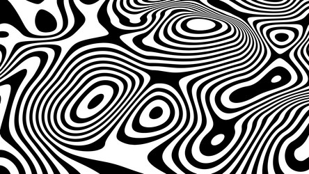 Similar image 21459582