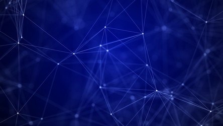 Similar image 21459583