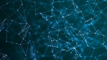 Similar image 21459584