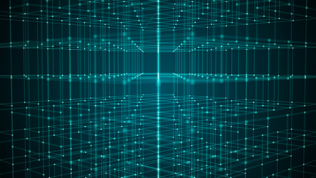 Similar image 21459585