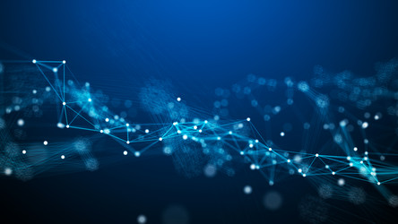 Similar image 21459587