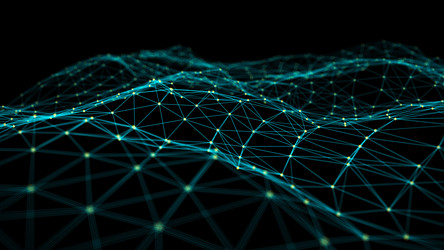 Similar image 21459588