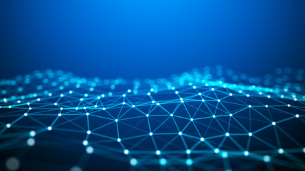 Similar image 21459589