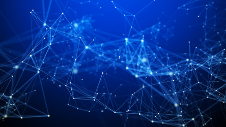 Similar image 21459590