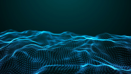 Similar image 21459592